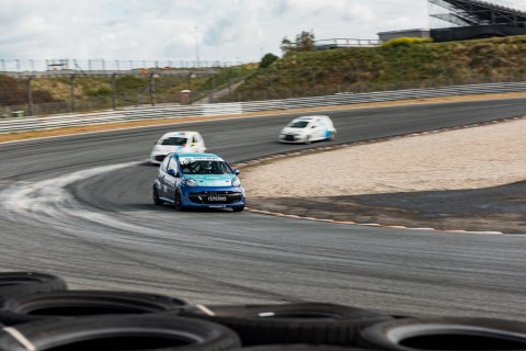 pdc-race2-3707.jpg